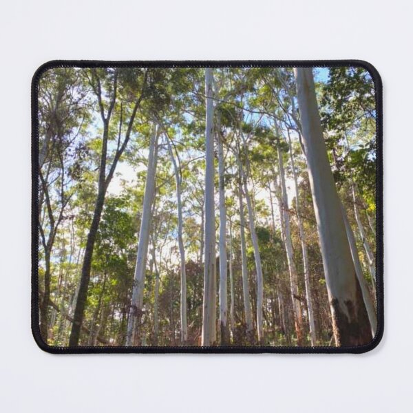 Item preview, Tall Trees designed and sold by Felicity-K.