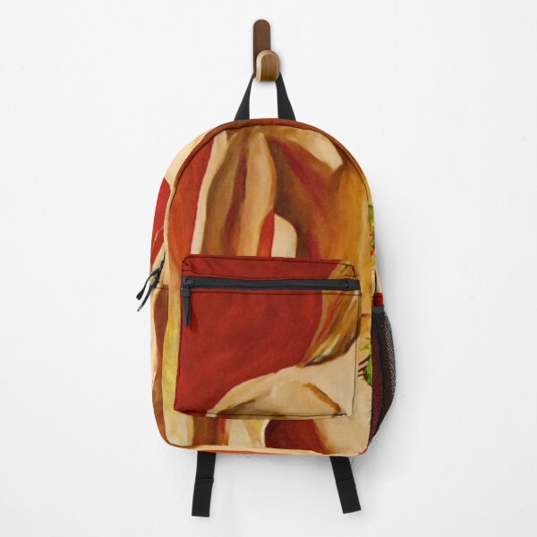 Item preview, New Tattoo designed and sold by Herschel Fall.