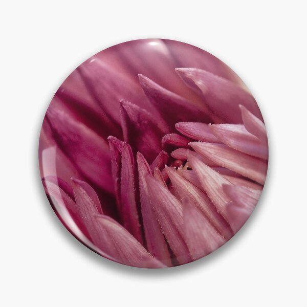 Item preview, Macro photo flower designed and sold by bonidog.