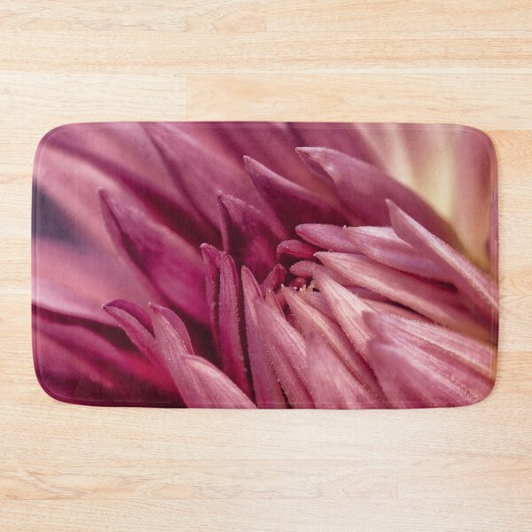 Item preview, Macro photo flower designed and sold by bonidog.