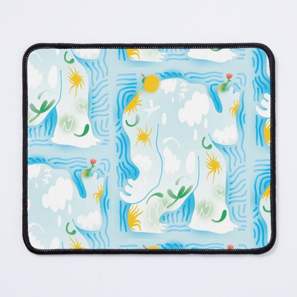 Item preview, Energy - Environmental Awareness | Contemporary Illustration | Figurative designed and sold by Maganagoes.