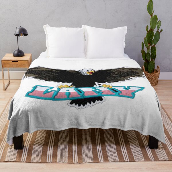 Item preview, Eagle LANY designed and sold by Kat Acosta.
