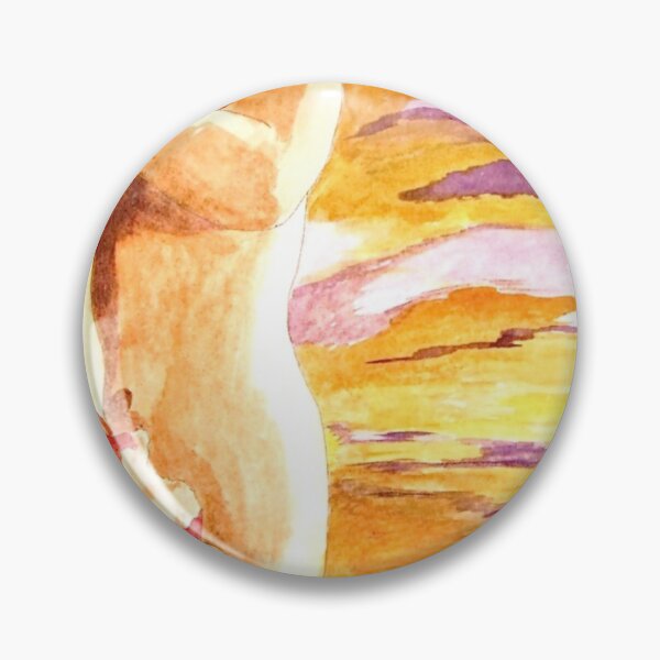 Item preview, Temptation designed and sold by Herschel  Fall.
