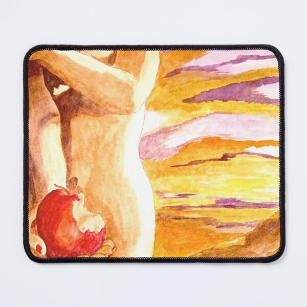 Item preview, Temptation designed and sold by Herschel  Fall.