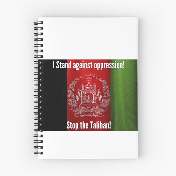 Item preview, Stand against oppression designed and sold by Zevy-Darling.
