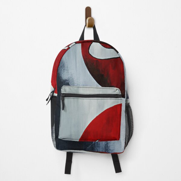Item preview, Fuel Your Passion designed and sold by Herschel Fall.