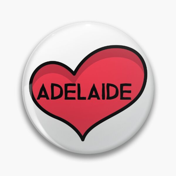 Item preview, Adelaide, Australia designed and sold by SuperiorPrints.