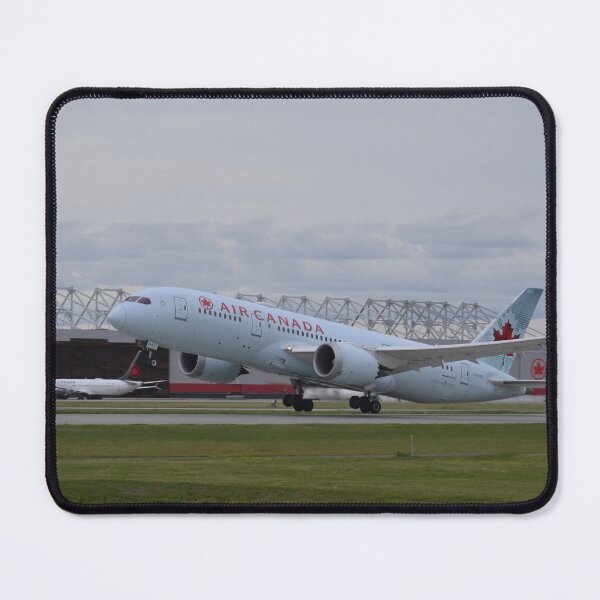Item preview, 787 take off designed and sold by Steve Stones.