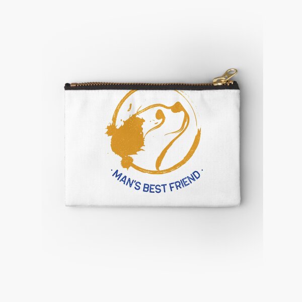 Item preview, Man's Best Friend designed and sold by Allyoudois.