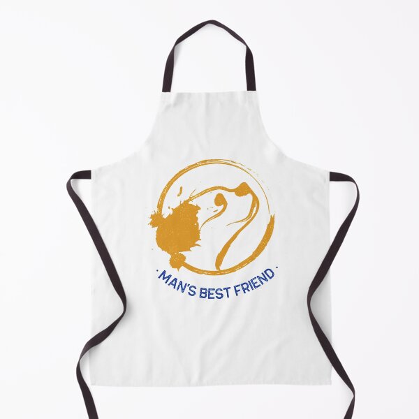 Item preview, Man's Best Friend designed and sold by Allyoudois.