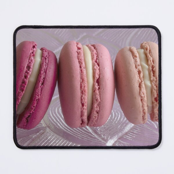 Item preview, Sweet Shades of Pink designed and sold by Elisabeth Lucas.