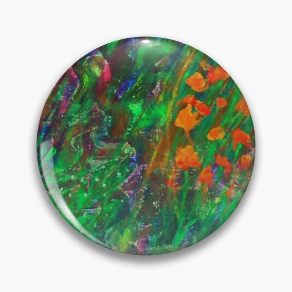 Item preview, "La tormenta inminente" designed and sold by Robert Regenold's Art Shop.
