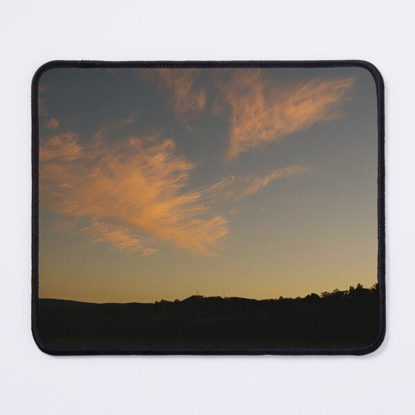 Item preview, Stanford University "The Dish" From A Distance designed and sold by leeslayyy.