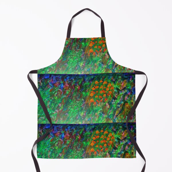 Item preview, "The Approaching Storm" designed and sold by Robert Regenold's Art Shop.