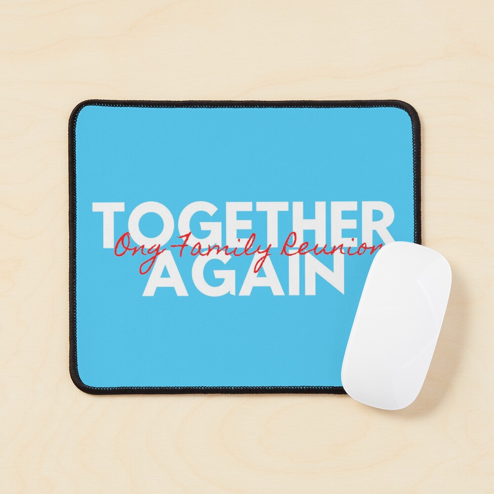 Item preview, Mouse Pad designed and sold by RavinduDilupa.