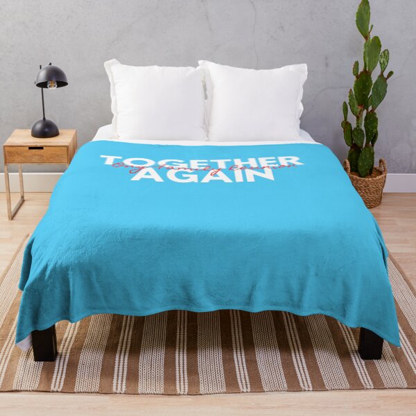 Item preview, Together again designed and sold by RavinduDilupa.