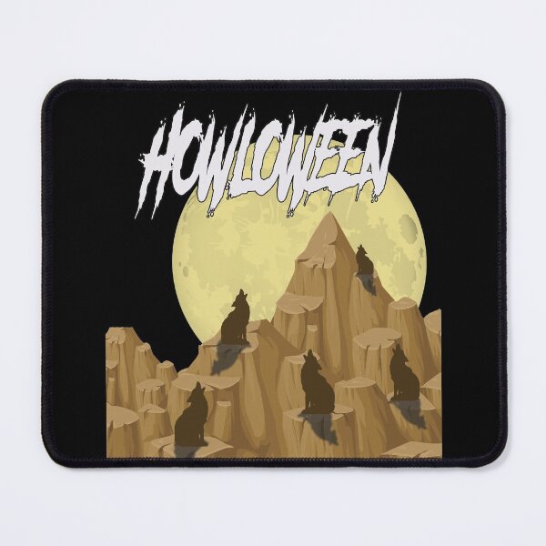 Item preview, Howloween designed and sold by Got2BSnazzy.