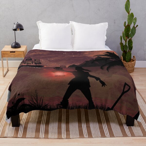 Item preview, Pirate exploring designed and sold by BenBou.