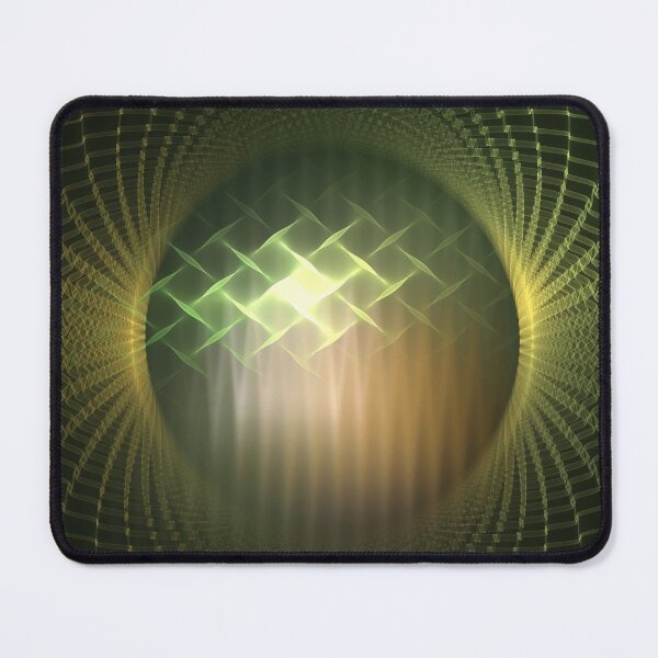 Item preview, Frequency Modulation designed and sold by KimSyOk.