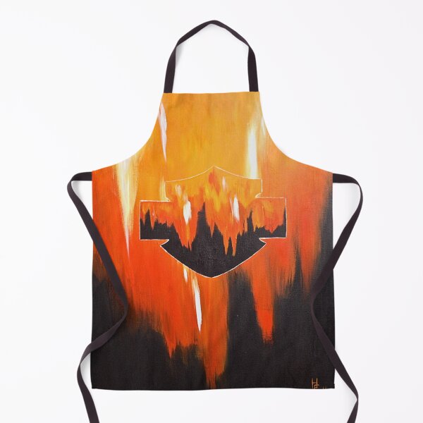 Item preview, H&D designed and sold by Herschel Fall.