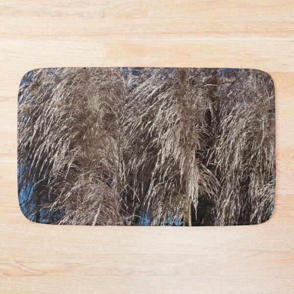Item preview, Wild and Free Pampas Grass designed and sold by KathyCreates61.