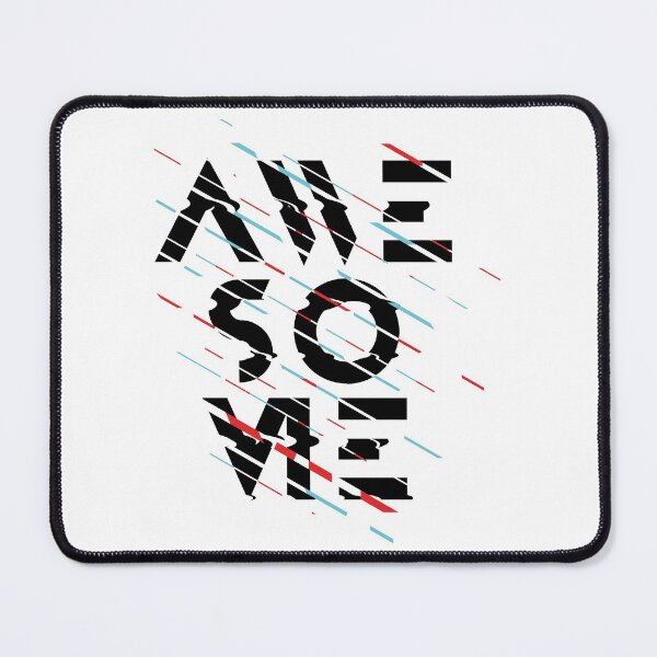 Item preview, Awesome  designed and sold by Lynoro.
