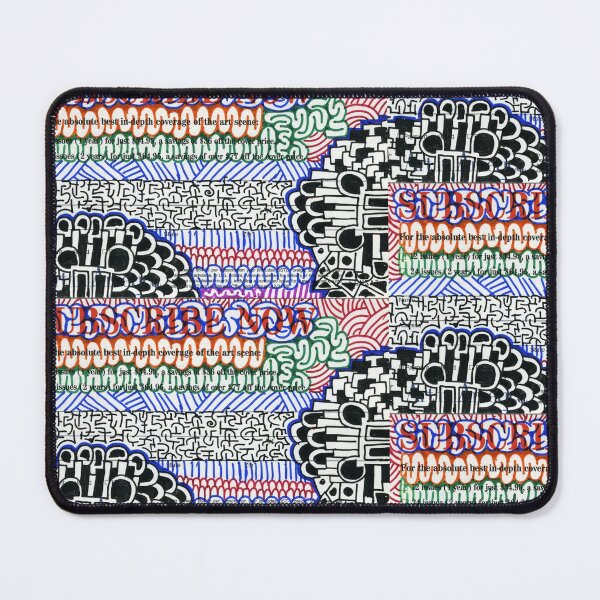 Item preview, subscription card art #216 designed and sold by GabrielMSanford.