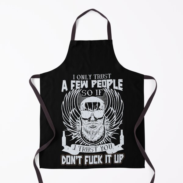 Item preview, I only trust a few people designed and sold by LinconZ.