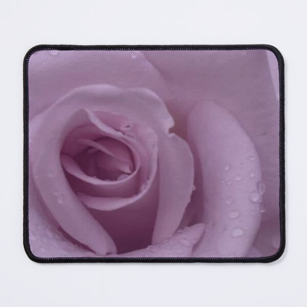 Item preview, Pink Rose Close Up designed and sold by Felicity-K.