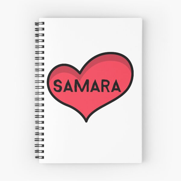 Item preview, Samara, cities in russia, Rossiya designed and sold by SuperiorPrints.