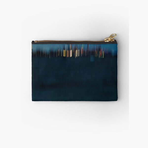 Item preview, Cityscape Impression designed and sold by Jessica Dzupina.