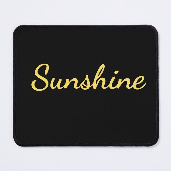 Item preview, Sunshine designed and sold by Felicity-K.