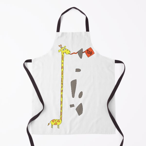 Artikelvorschau, Giraffe Climbing - Giraffe im Kletterwettbewerb - Kletterwettbewerb entworfen und verkauft von designsbyMoiLS.