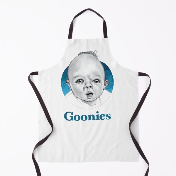 Item preview, Baby Sloth GOONIES designed and sold by Jody Parmann.