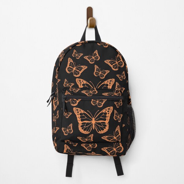 Item preview, Butterfly Fly Away designed and sold by AMDesignsNYC.
