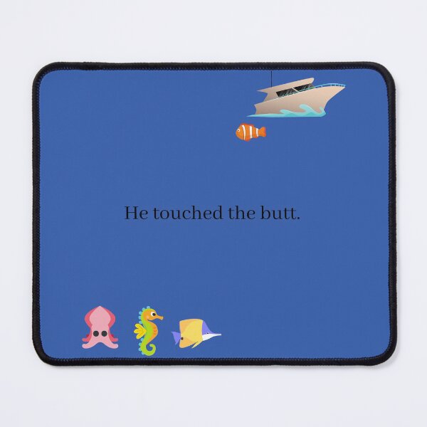 Item preview, Finding  designed and sold by Felicity-K.