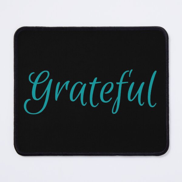 Item preview, Grateful designed and sold by Felicity-K.