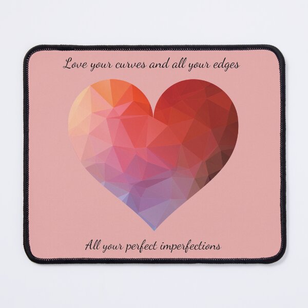 Item preview, Valentines Day Love designed and sold by Felicity-K.