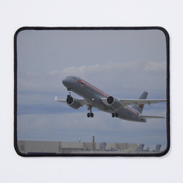Item preview, A220  Montreal designed and sold by Steve Stones.
