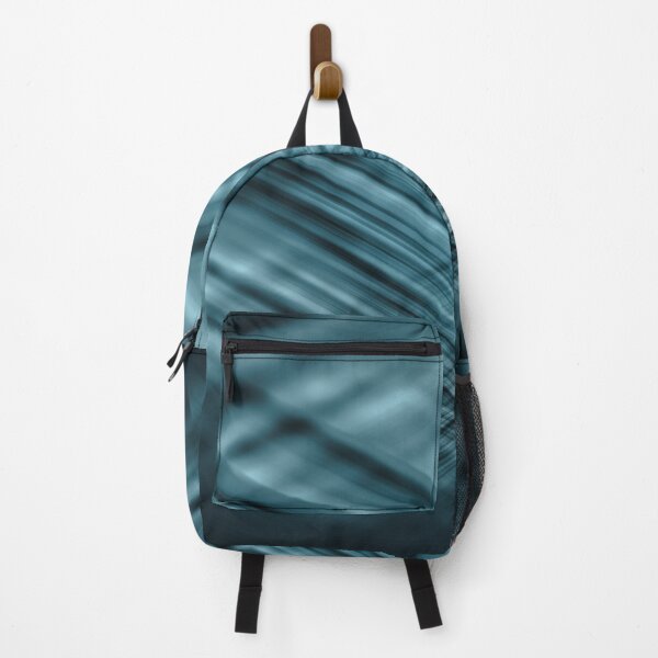 Item preview, Abstract painting color texture designed and sold by bonidog.