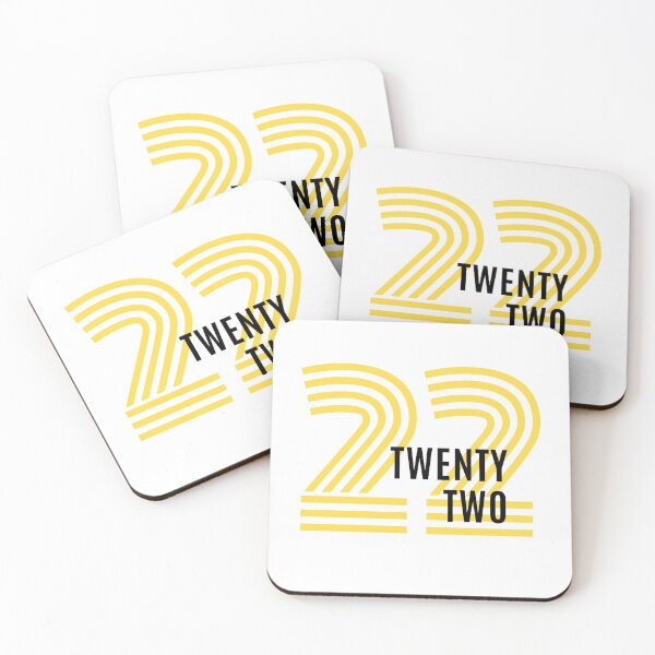Item preview, Twenty two designed and sold by RavinduDilupa.