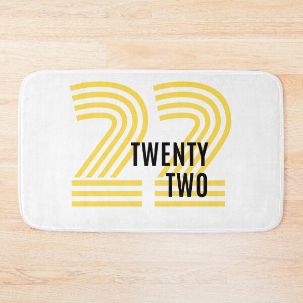 Item preview, Twenty two designed and sold by RavinduDilupa.