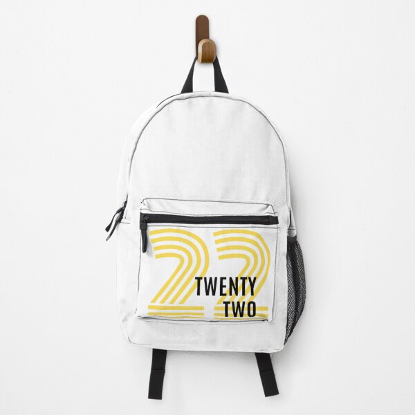 Item preview, Twenty two designed and sold by RavinduDilupa.