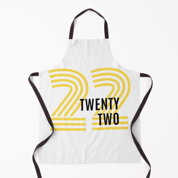 Item preview, Twenty two designed and sold by RavinduDilupa.
