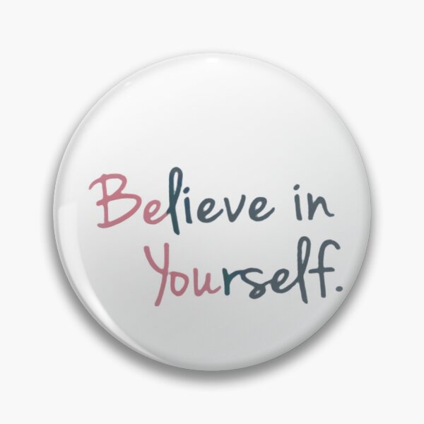 Item preview, motivational shirt designed and sold by Chejlabraihmani.