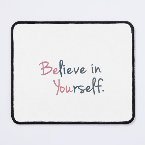Item preview, motivational shirt designed and sold by Chejlabraihmani.
