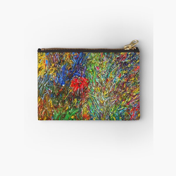 Item preview, "The Burning Bush" designed and sold by Robert Regenold's Art Shop.