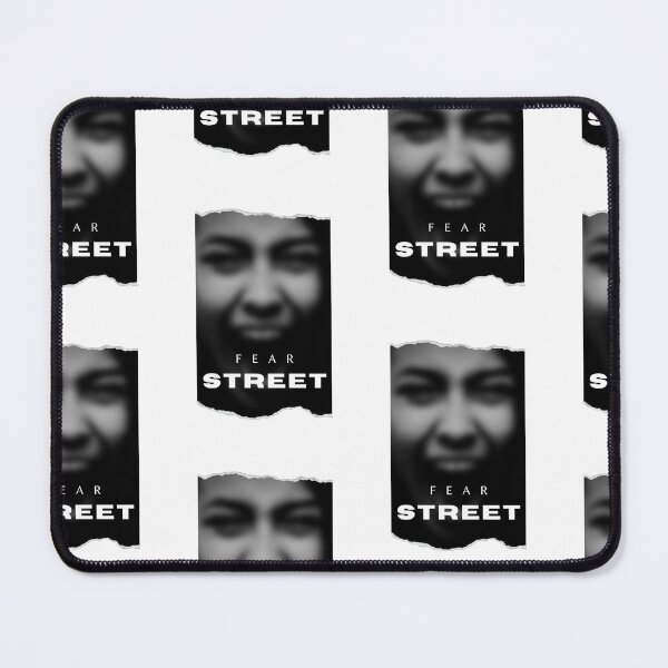 Item preview, Fear street designed and sold by Riah1618.