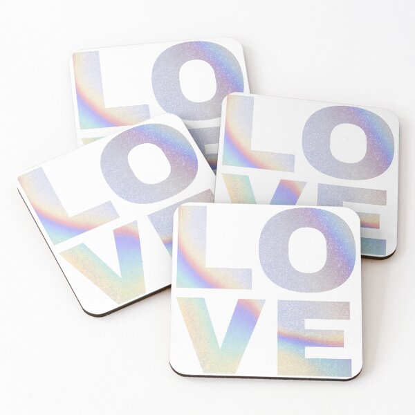 Item preview, Love designed and sold by AndrewA77.