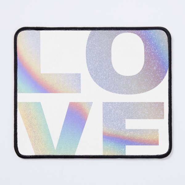 Item preview, Love designed and sold by AndrewA77.